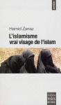L'Islamisme ; Vrai Visage De L'Islam - Preview