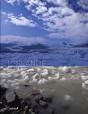 L'Islande - Preview
