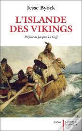 L'Islande Des Vikings
