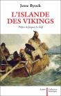 L'Islande Des Vikings - Preview