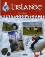 L'Islande - Preview
