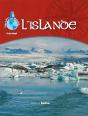 L'Islande - Preview