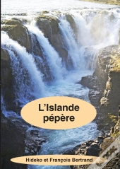 L'Islande Pépère