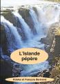 L'Islande Pépère - Preview