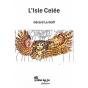 L'Isle Celée - Preview