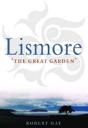 Lismore - Preview