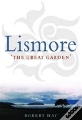 Lismore