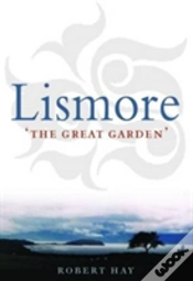 Capa do artigo Lismore