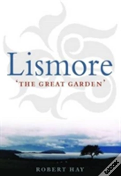 Capa do artigo Lismore