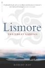 Lismore - Preview