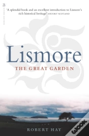 Capa do artigo Lismore