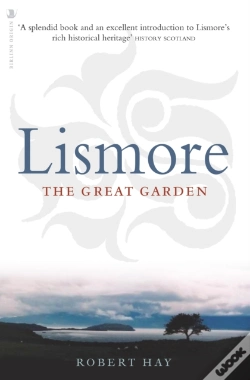 Capa do artigo Lismore