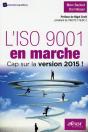 L'Iso 9001 En Marche Cap Sur La Version 2015 - Preview