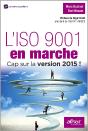 Liso 9001 En Marche - Preview
