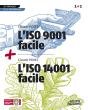 L'Iso 9001 Facile ; L'Iso 14001 Facile - Preview