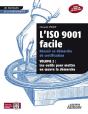 L'Iso 9001 Facile ; Réussir Sa Démarche De Certification T.2 - Preview