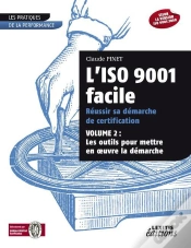 Capa do artigo L