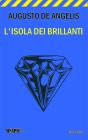 L'Isola Dei Brillanti - Preview