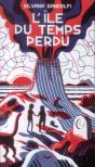 L'Isola Del Tempo - Preview