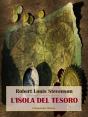 Lisola Del Tesoro - Preview