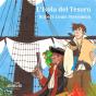 L'Isola Del Tesoro - Preview