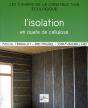 L'Isolation En Ouate De Cellulose - Preview