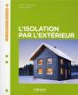 L'Isolation Par L'Extérieur - Preview