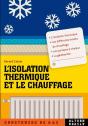 L'Isolation Thermique Et Le Chauffage - Preview