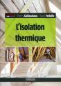 L'Isolation Thermique - Preview
