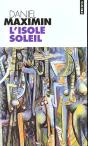 L'Isolé Soleil - Preview