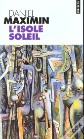 L'Isolé Soleil