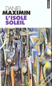 Capa do artigo L