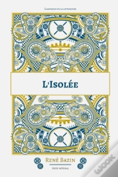 L'Isolee