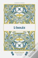 L'Isolee