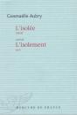 L'Isolée / L'Isolement - Preview