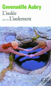 Capa do artigo L