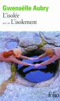 L'Isolée/L'Isolement - Preview