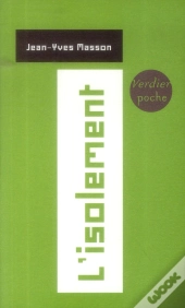 L'Isolement