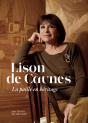 Lison De Caunes : La Paille En Héritage - Preview