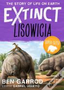 Lisowicia