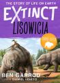 Lisowicia - Preview