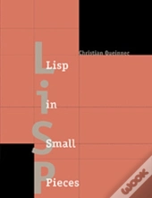 Lisp In Small Pieces