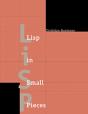 Lisp In Small Pieces - Preview