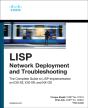 Lisp Network Deployment And Troubleshooting - Preview