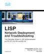 Lisp Network Deployment And Troubleshooting - Preview