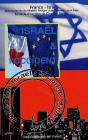 L'Israël & L'Occident - Preview