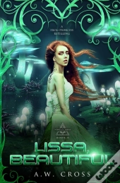Lissa, Beautiful