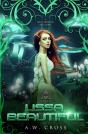 Lissa, Beautiful - Preview