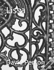 Lissa
