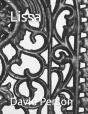 Lissa - Preview